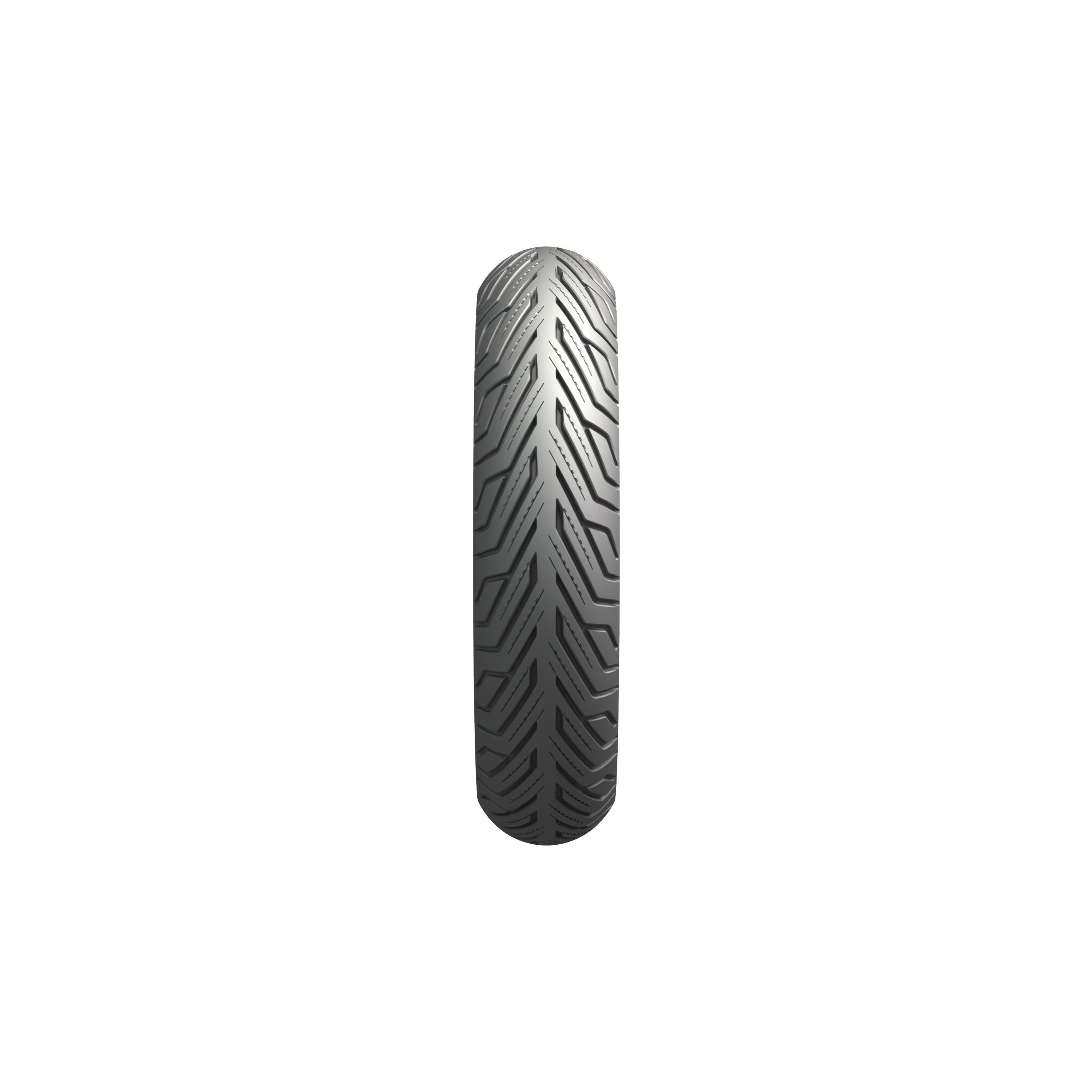 TIRE CITY GRIP 2 FRONT 120/70-15 M/C 56S TL - 87-97126-1