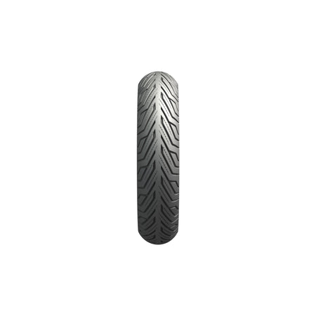 TIRE CITY GRIP 2 FRONT 120/70-15 M/C 56S TL - 87-97126-1