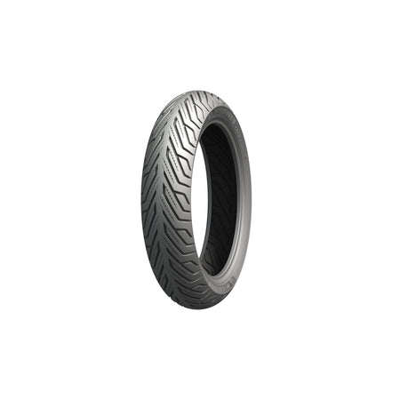 TIRE CITY GRIP 2 FRONT 120/70-15 M/C 56S TL - 87-97126