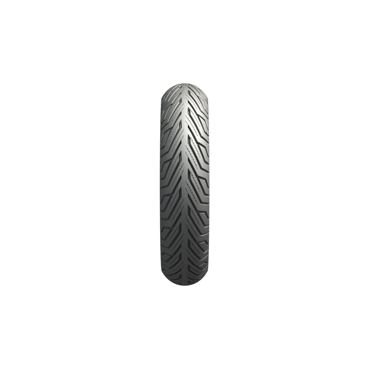 TIRE CITY GRIP 2 FRONT 110/70-11 45L TL - 87-97133-2
