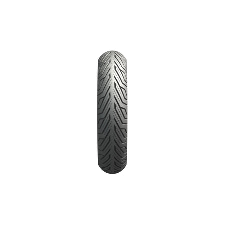 TIRE CITY GRIP 2 FRONT 110/70-11 45L TL - 87-97133-2
