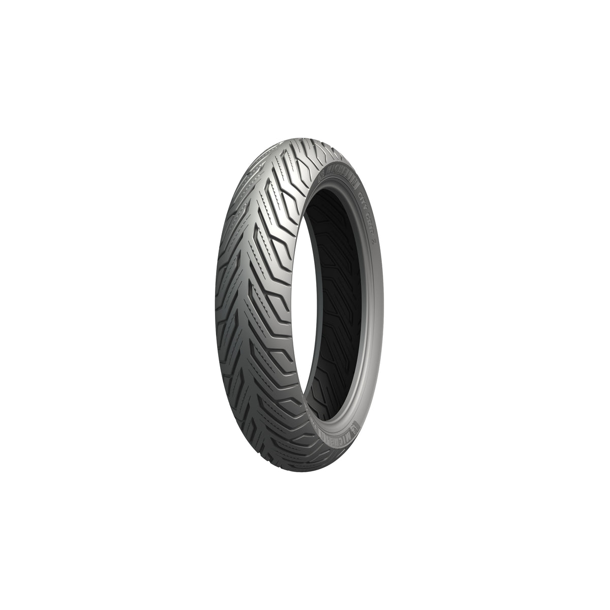TIRE CITY GRIP 2 FRONT 110/70-11 45L TL - 87-97133