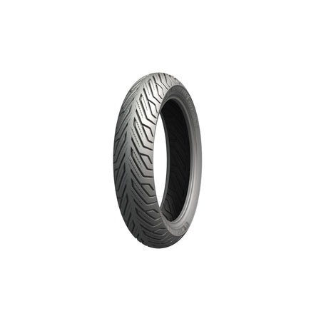 TIRE CITY GRIP 2 FRONT 110/70-11 45L TL - 87-97133