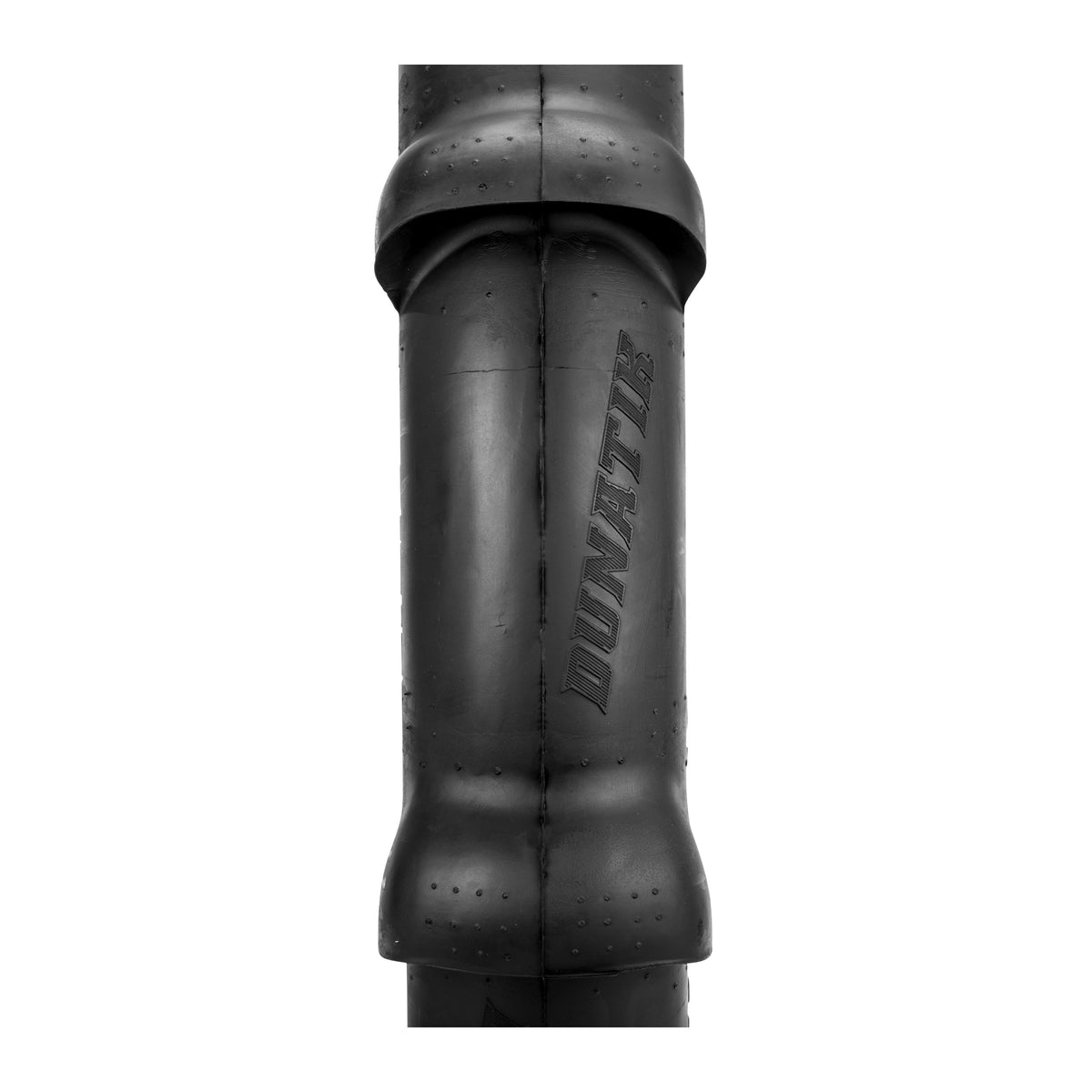 TIRE DUNATIK 8 PADDLE REAR 110/100-18 64M BIAS TT - 870-2002-3