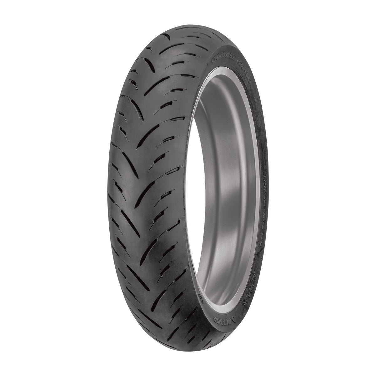 TIRE SPORTMAX GPR-300 REAR 190/50ZR17 73W RADIAL TL - 873-0049
