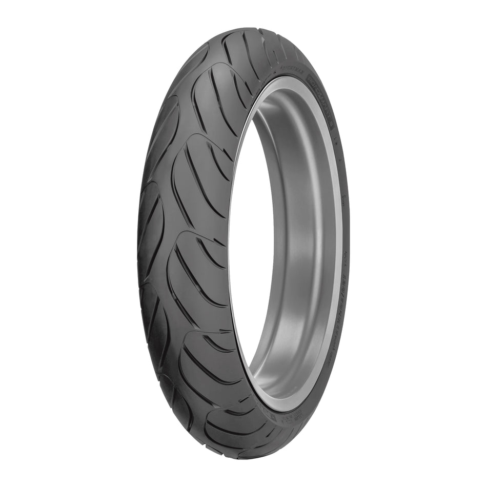 TIRE ROADSMART III FRONT 120/70ZR18 59W RADIAL TL - 873-0073
