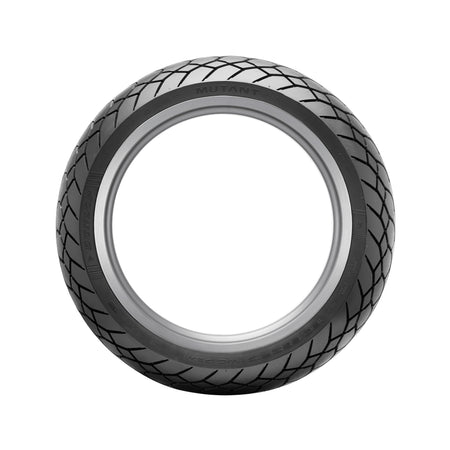 TIRE MUTANT REAR 180/55ZR17 (73W) RADIAL - 873-0515-1
