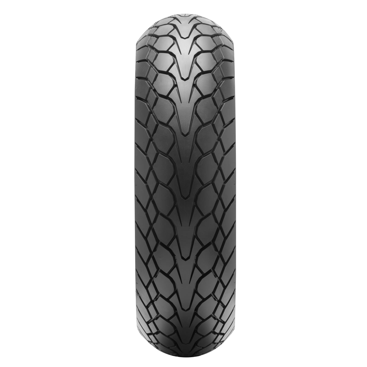 TIRE MUTANT REAR 180/55ZR17 (73W) RADIAL - 873-0515-2