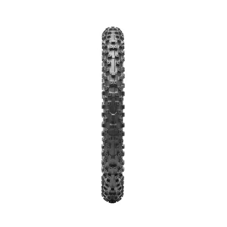 TIRE GEOMAX MX53 FRONT 70/100-19 42M BIAS TT - 873-0644-1