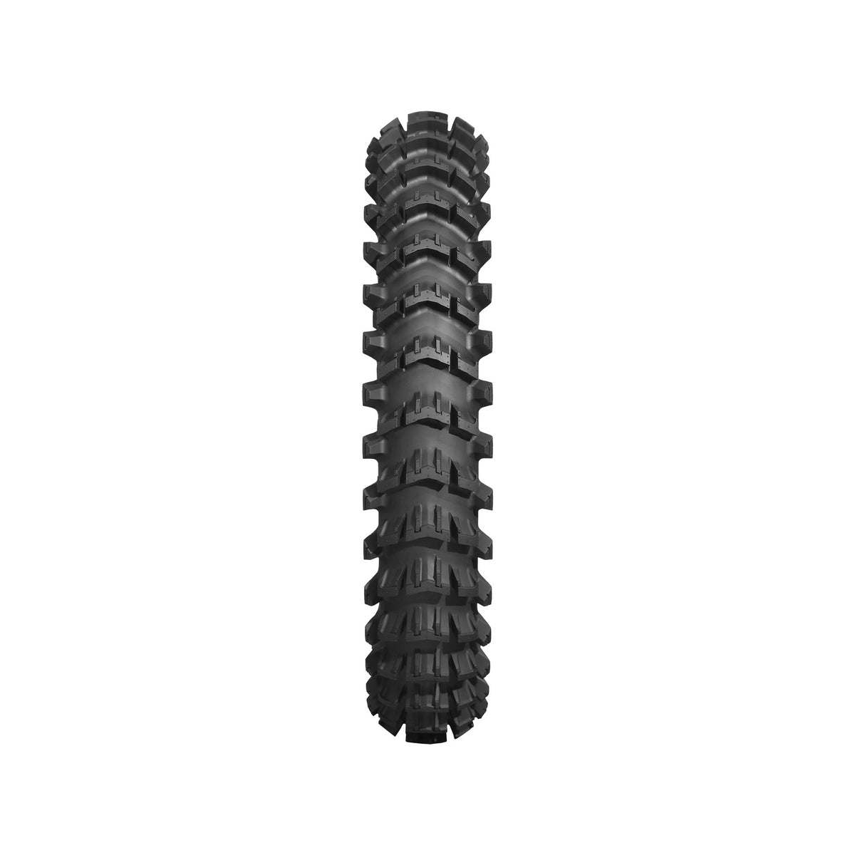 TIRE GEOMAX MX14 REAR 100/90-19M/C 57M TT - 873-0807