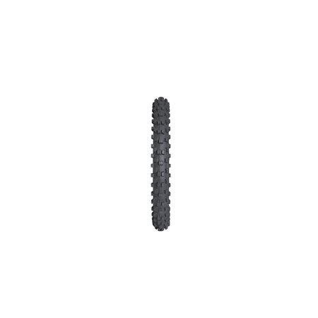 TIRE GEOMAX AT82 FRONT 90/100-21 57M BIAS TT - 873-0901-1