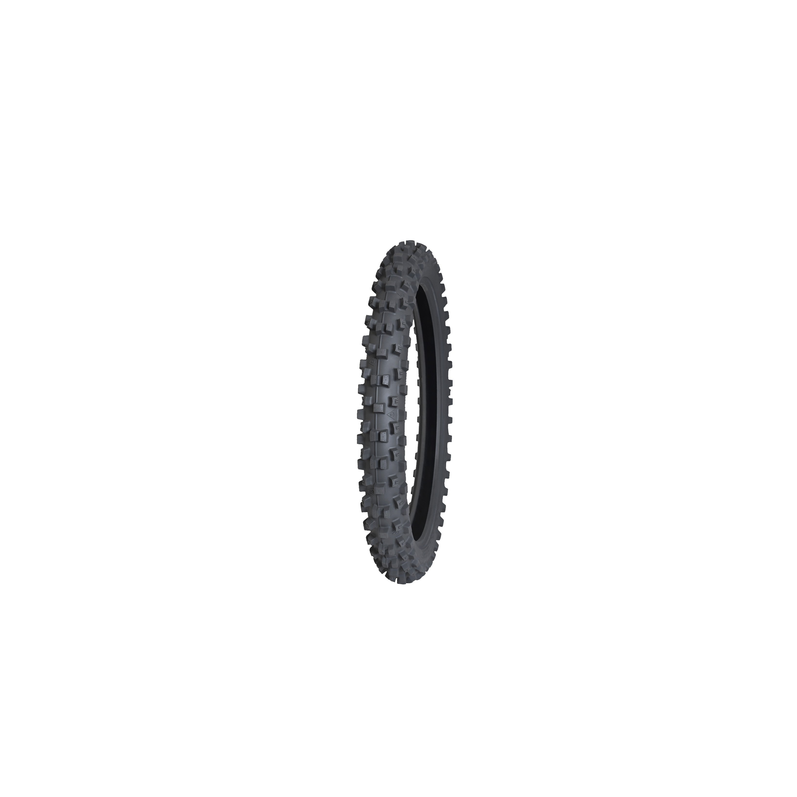 TIRE GEOMAX AT82 FRONT 90/100-21 57M BIAS TT - 873-0901