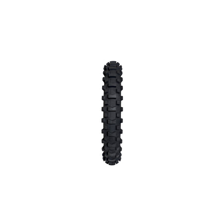 TIRE GEOMAX AT82 REAR 110/90-19 62M BIAS TT - 873-0904-1