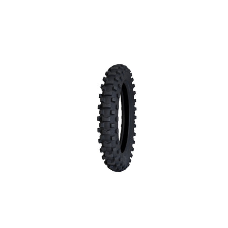 TIRE GEOMAX AT82 REAR 110/90-19 62M BIAS TT - 873-0904