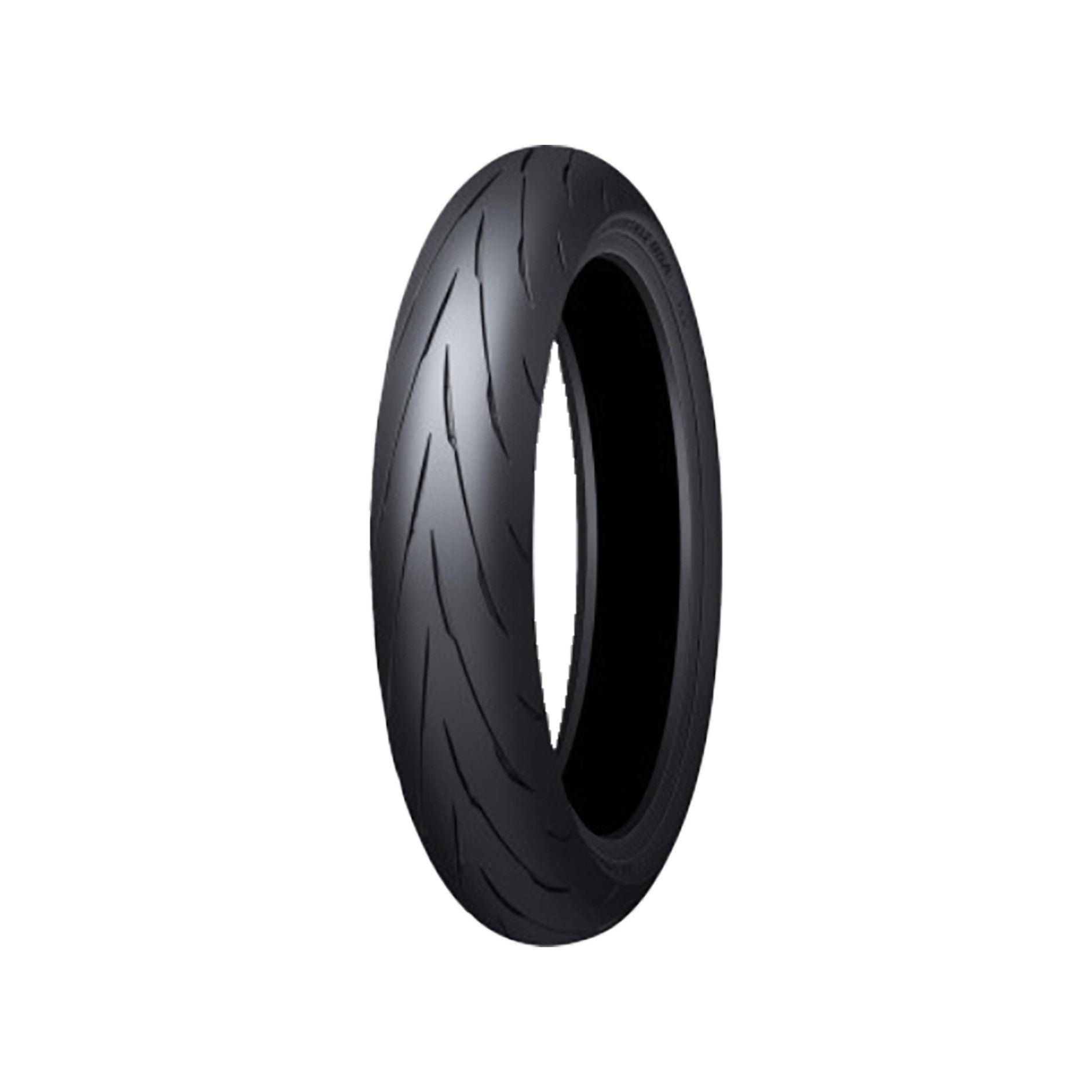 TIRE SPORTMAX Q5A FRONT 120/60ZR17 (55W) RADIAL TL - 873-2041