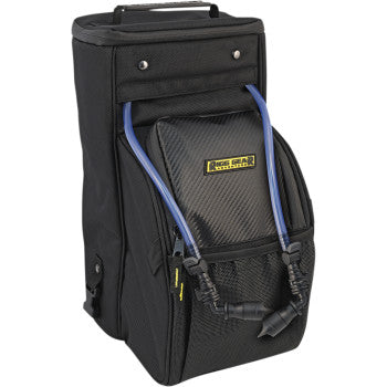 Nelson Rigg Hydration/Storage UTV Bag