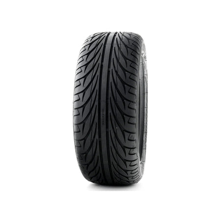 KANINE 165/55R-15 55H TL FRONT CAN - 874-0001-1