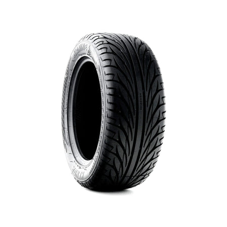 KANINE 165/55R-15 55H TL FRONT CAN - 874-0001-2