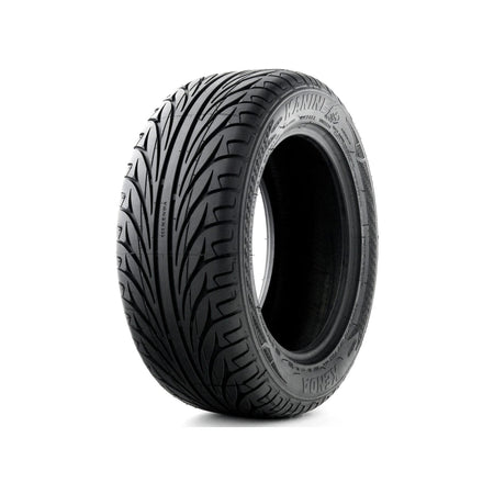KANINE 165/55R-15 55H TL FRONT CAN - 874-0001-4
