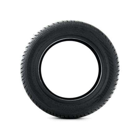 KANINE 165/55R-15 55H TL FRONT CAN - 874-0001-5
