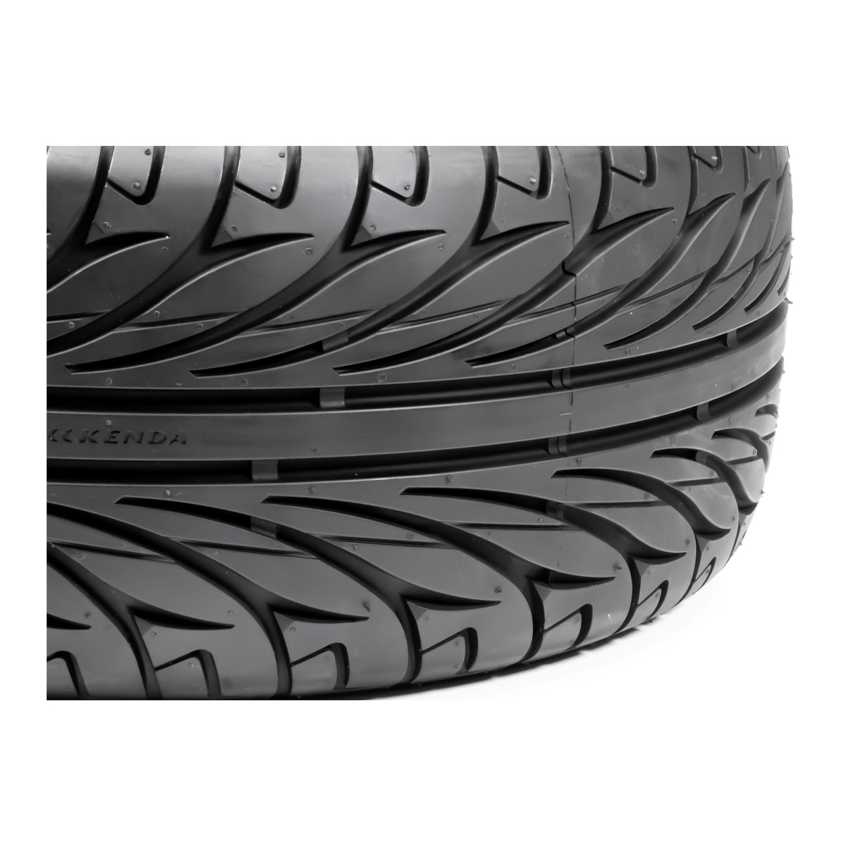 KANINE 165/55R-15 55H TL FRONT CAN - 874-0001-6