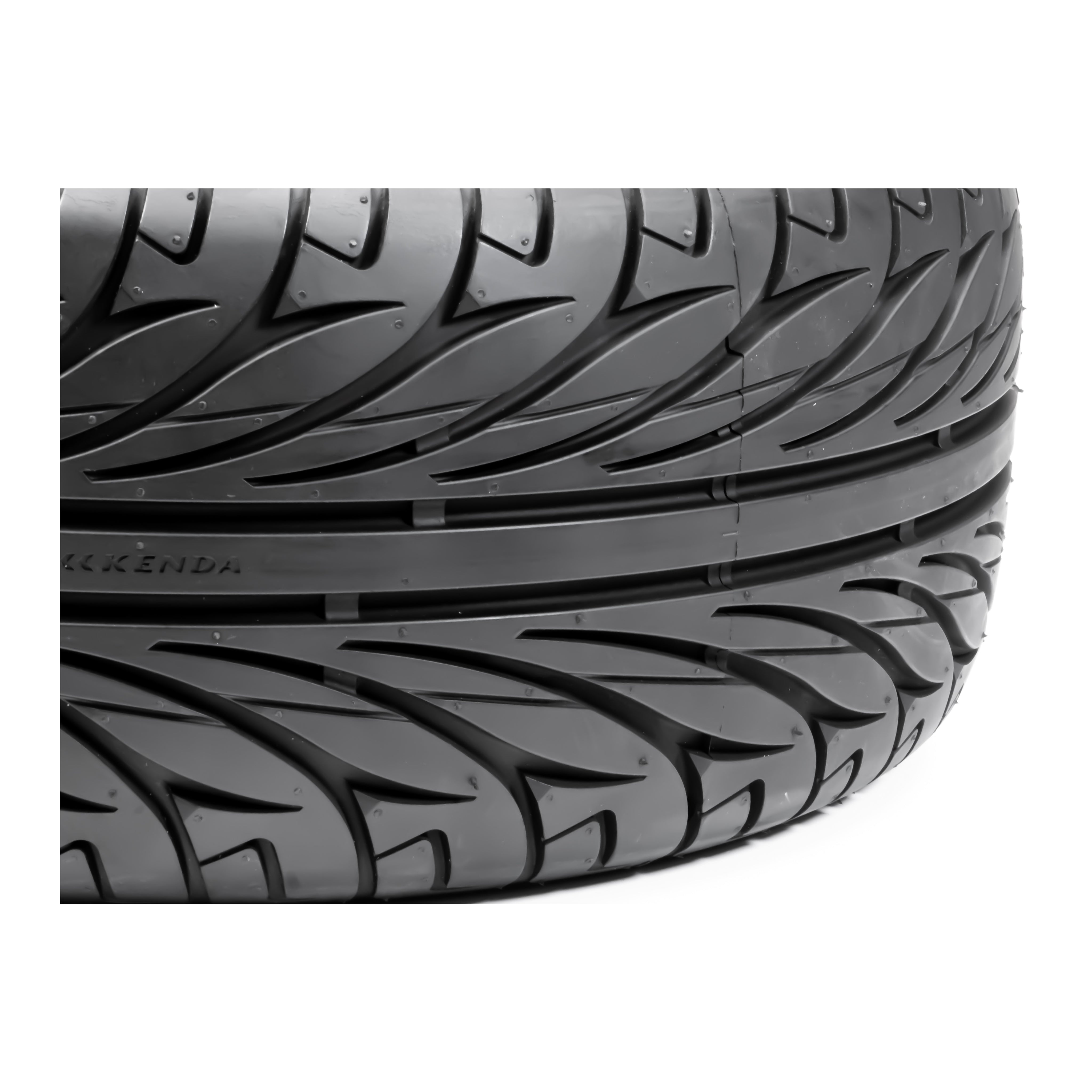 KANINE 165/55R-15 55H TL FRONT CAN - 874-0001-6