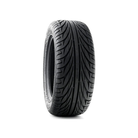 KANINE 165/55R-15 55H TL FRONT CAN - 874-0001
