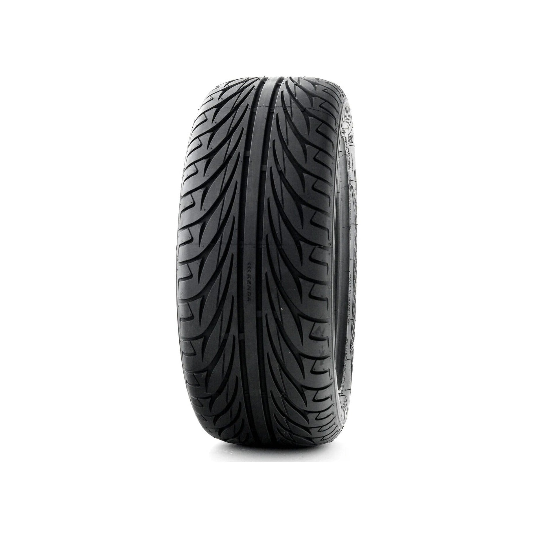 KANINE 225/50R-15 76H TL REAR CAN - 874-0002-1