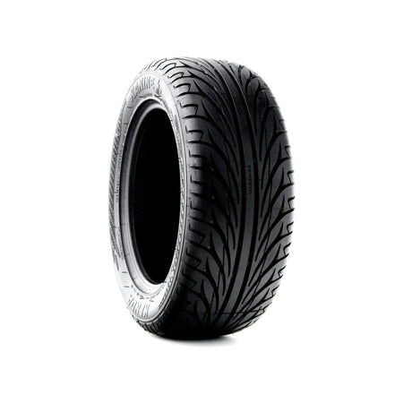 KANINE 225/50R-15 76H TL REAR CAN - 874-0002-2