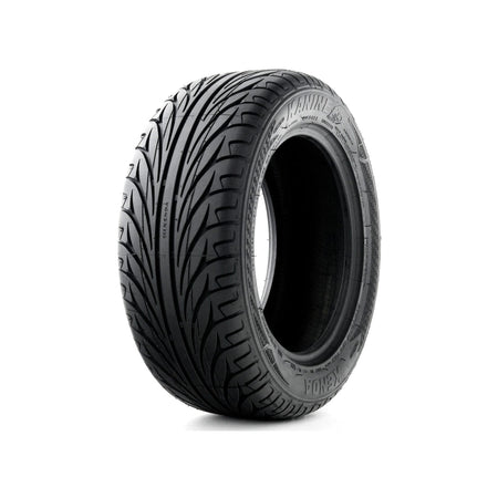 KANINE 225/50R-15 76H TL REAR CAN - 874-0002-4