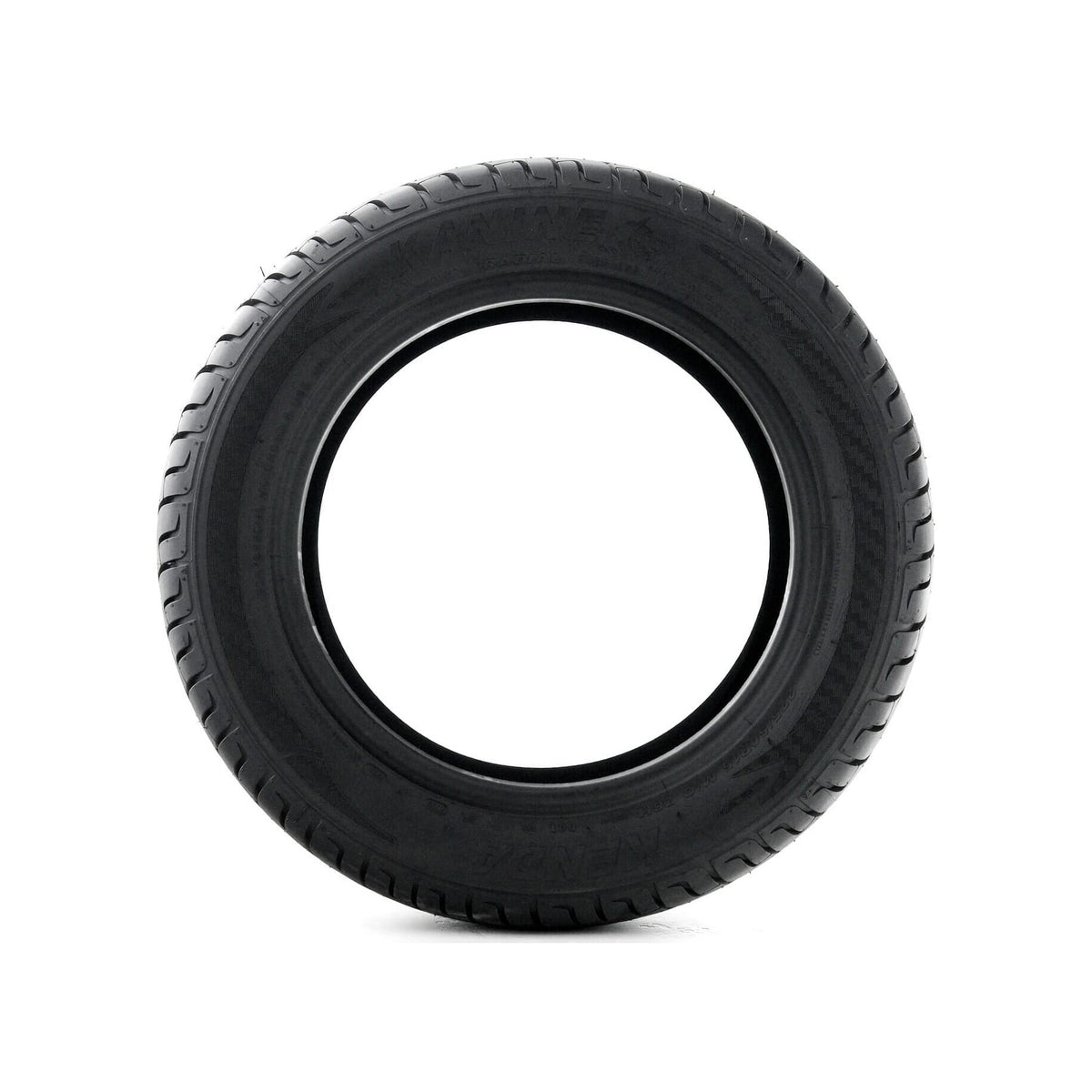 KANINE 225/50R-15 76H TL REAR CAN - 874-0002-5