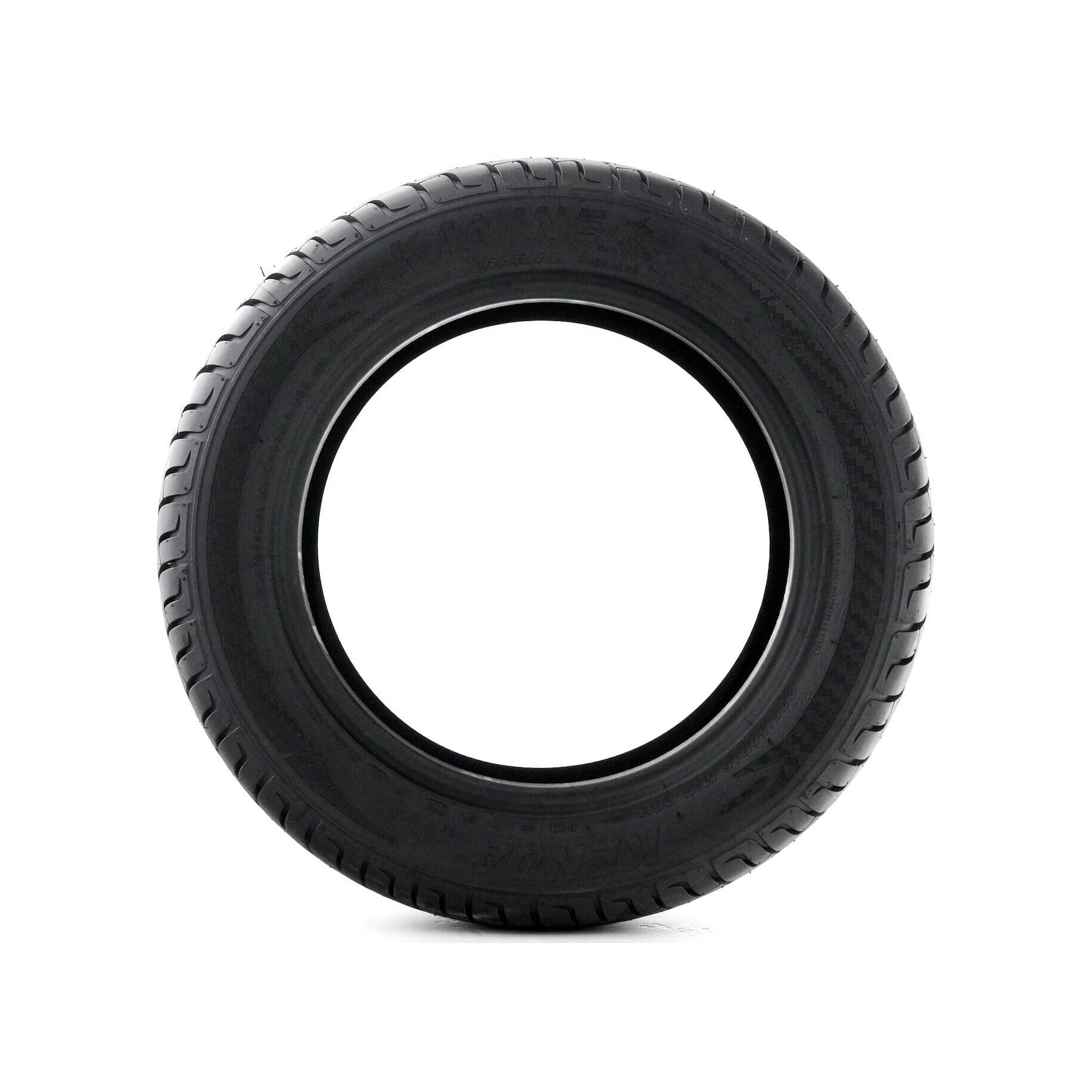 KANINE 225/50R-15 76H TL REAR CAN - 874-0002-5