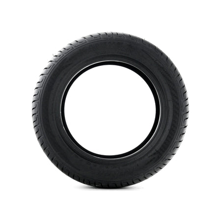 KANINE 225/50R-15 76H TL REAR CAN - 874-0002-5