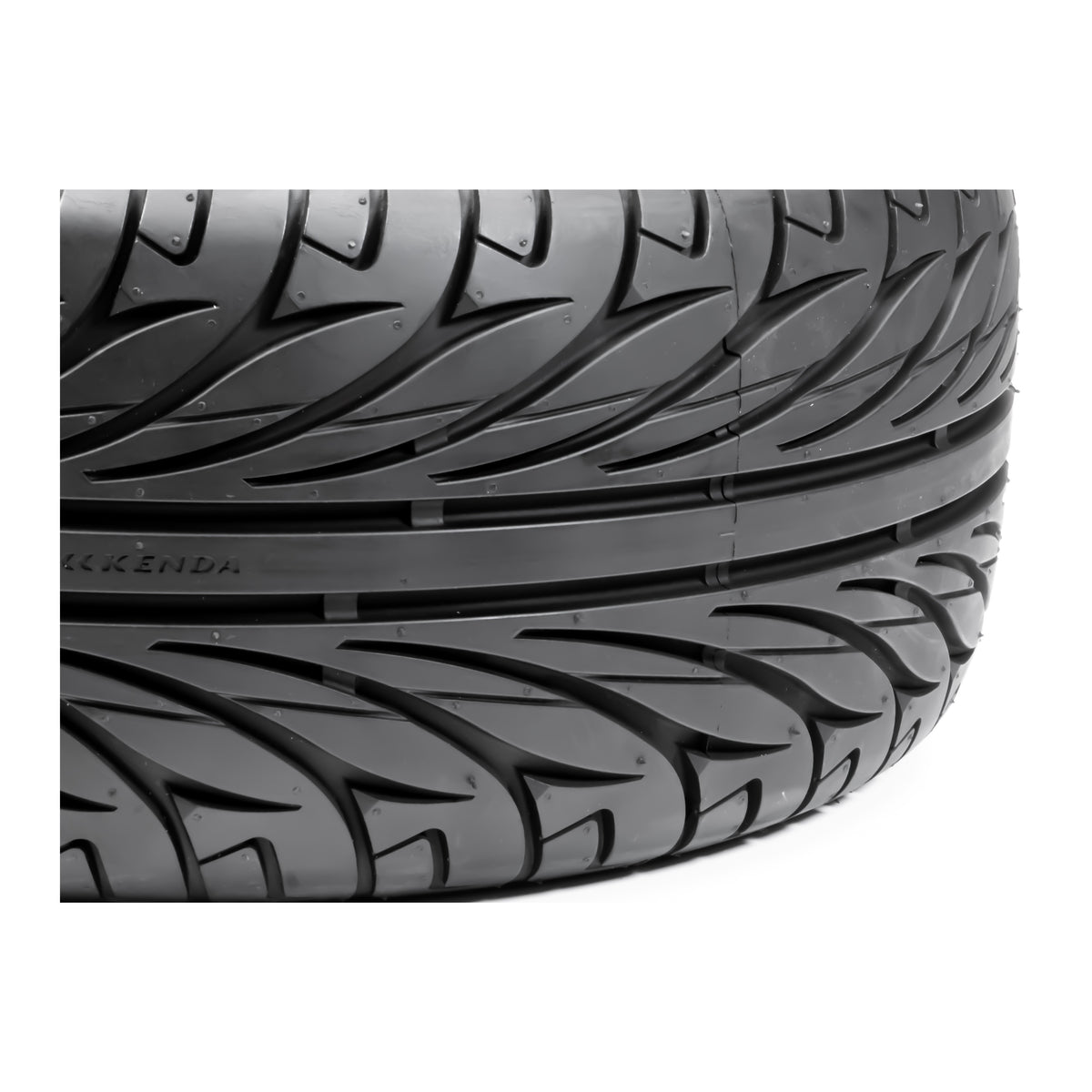 KANINE 225/50R-15 76H TL REAR CAN - 874-0002-6