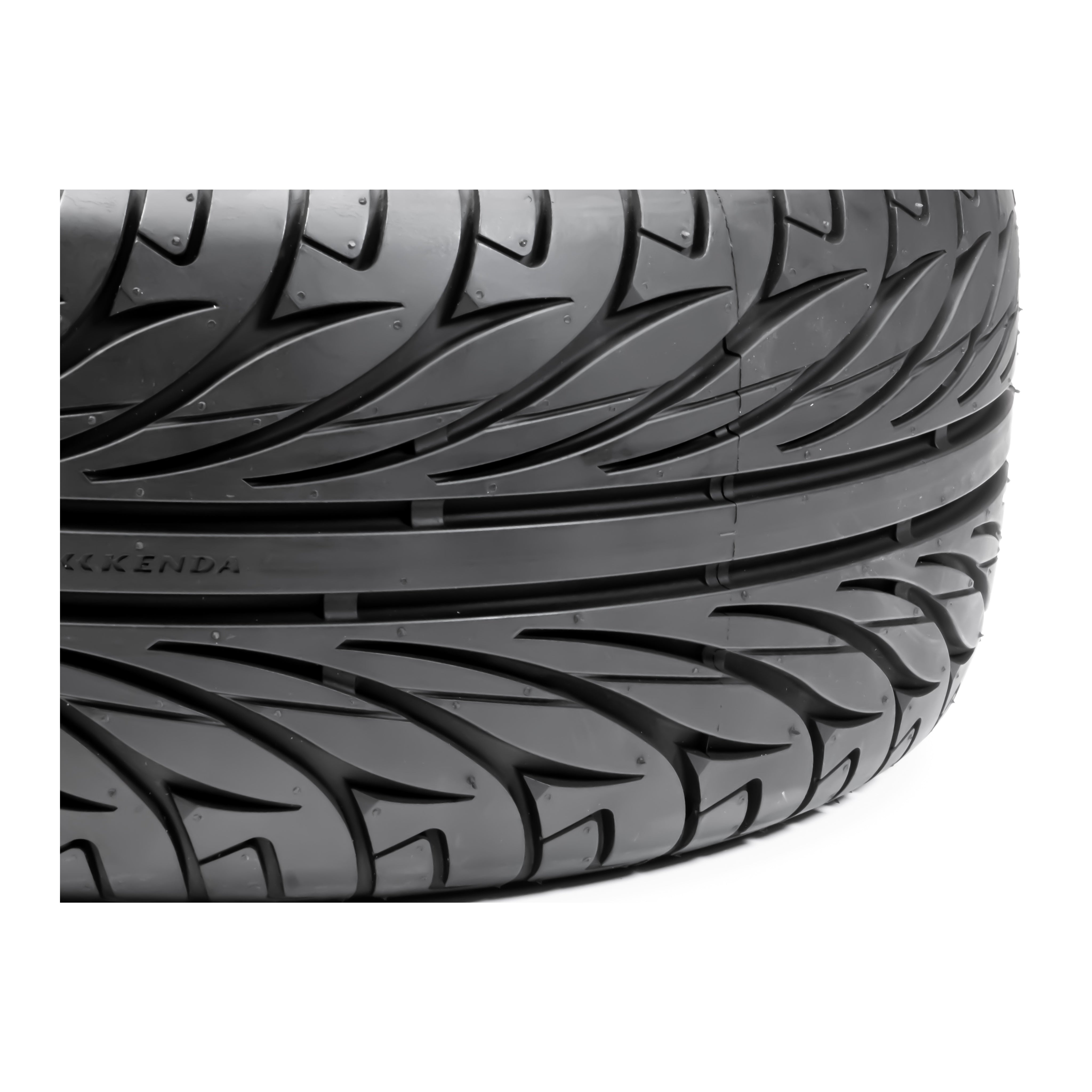 KANINE 225/50R-15 76H TL REAR CAN - 874-0002-6