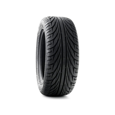 KANINE 225/50R-15 76H TL REAR CAN - 874-0002