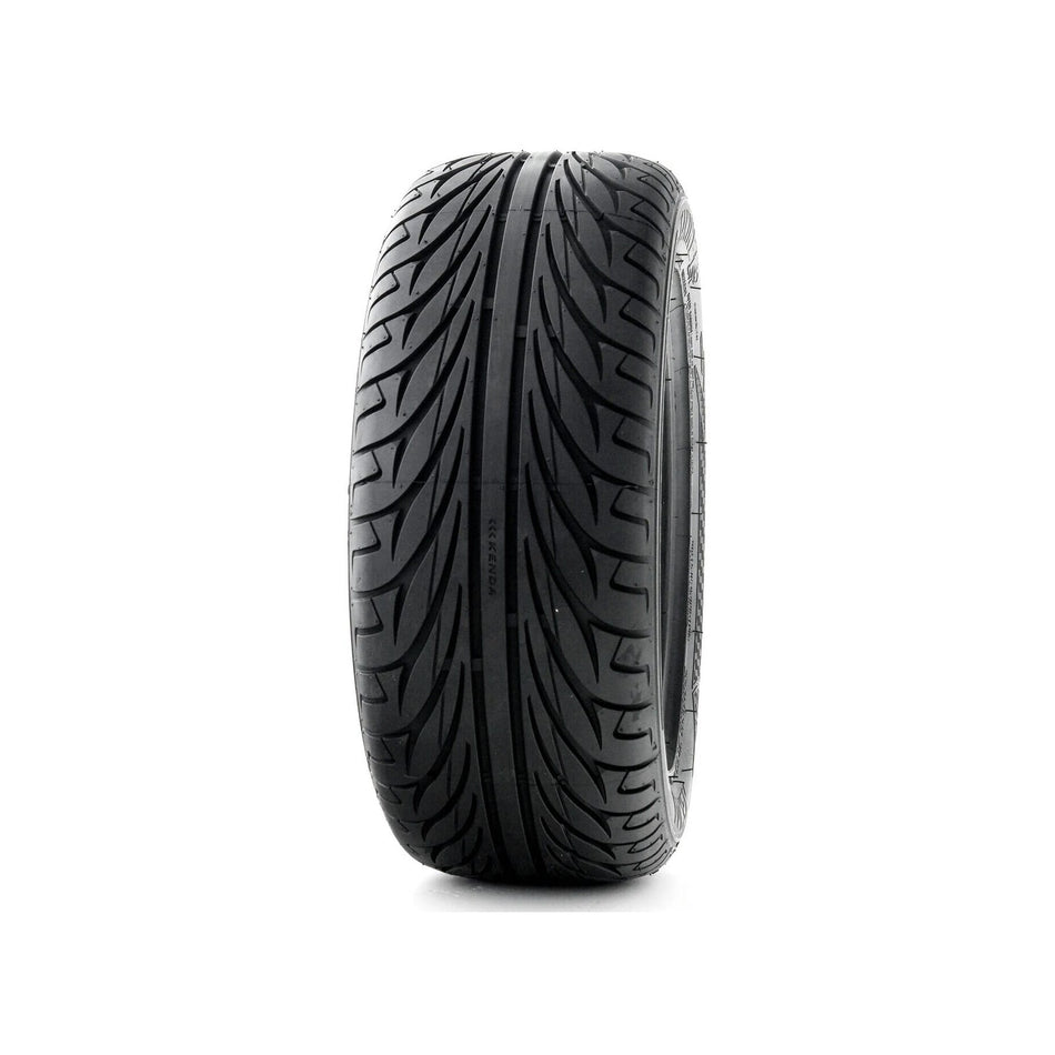 KANINE 205/55R15 81T TL REAR - 874-0008