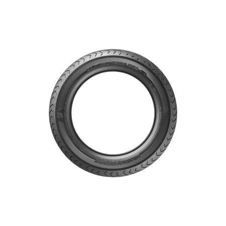 TIRE BATTLECRUISE H50 FRONT 130/70B18 63H BIAS TL - 874-1231-1