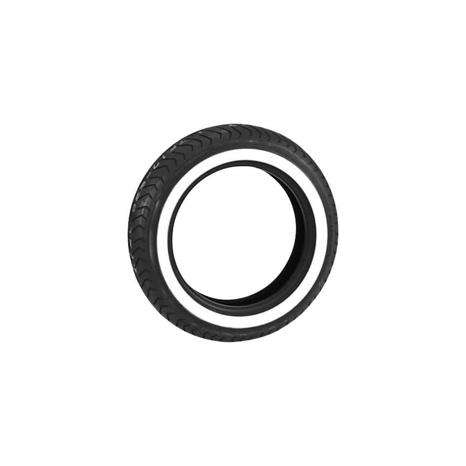 TIRE EXEDRA G721-G FRONT W/W 130/90-16 67H BIAS TT - 874-1273