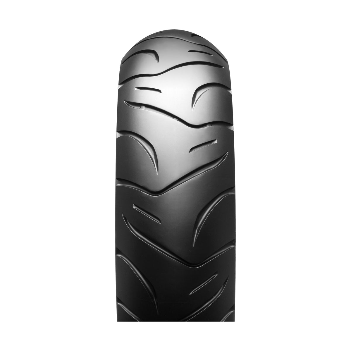 TIRE EXEDRA G850 REAR 190/60R17 78H RADIAL TL - 874-1281