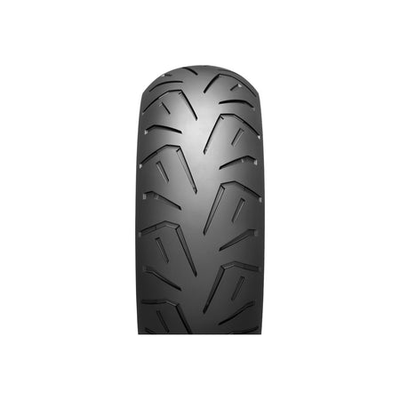 TIRE EXEDRA G852-G REAR 200/50ZR17 75W RADIAL TL - 874-1284