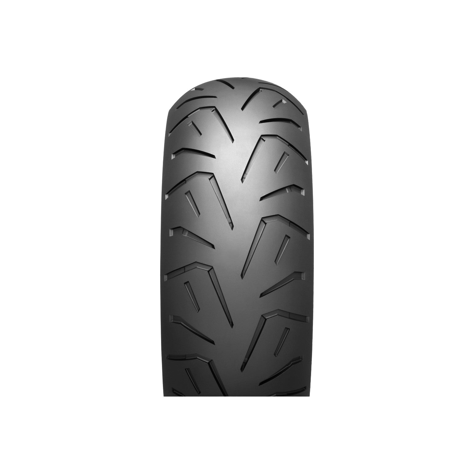 TIRE EXEDRA G852-G REAR 200/50ZR17 75W RADIAL TL - 874-1284