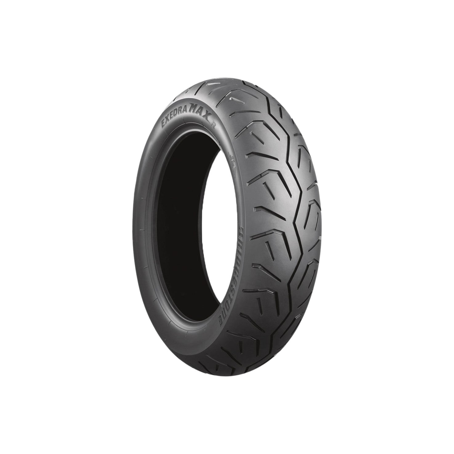 TIRE EXEDRA MAX REAR 170/70B16 75H BIAS TL - 874-1303
