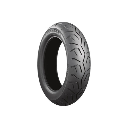 TIRE EXEDRA MAX REAR 170/70B16 75H BIAS TL - 874-1303