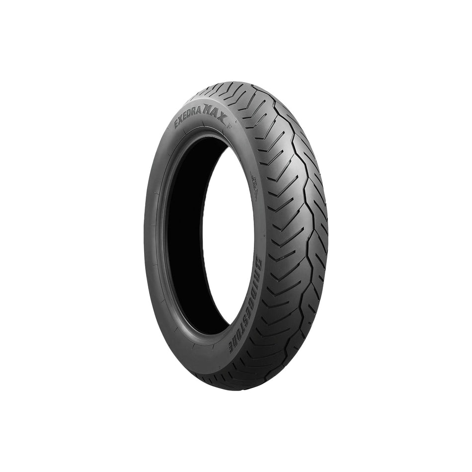 TIRE EXEDRA MAX FRONT 130/70ZR18 63W RADIAL TL - 874-1308