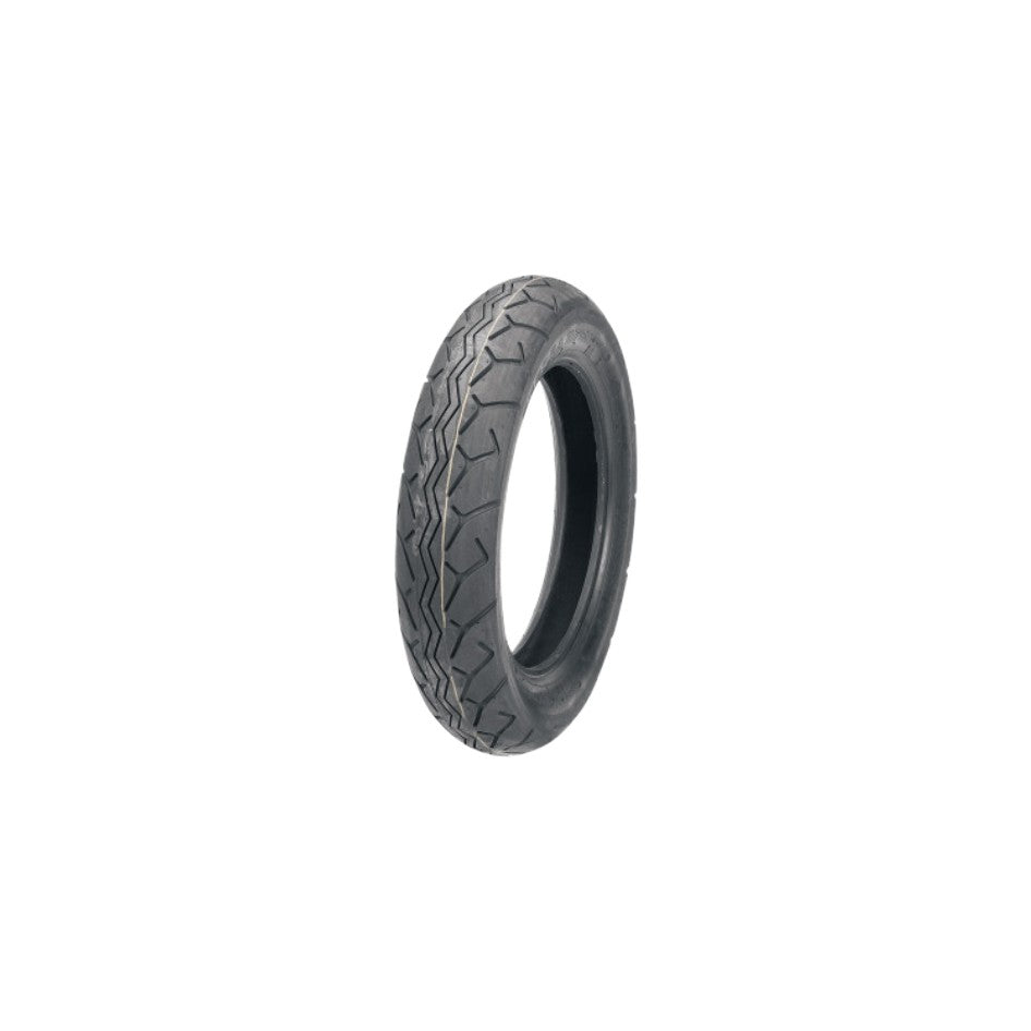 TIRE G703-F FRONT 130/90-16 67H BIAS TT - 874-1321