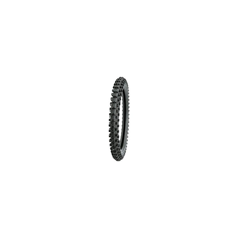TIRE M59 FRONT 80/100-21 51M BIAS TT - 874-1336