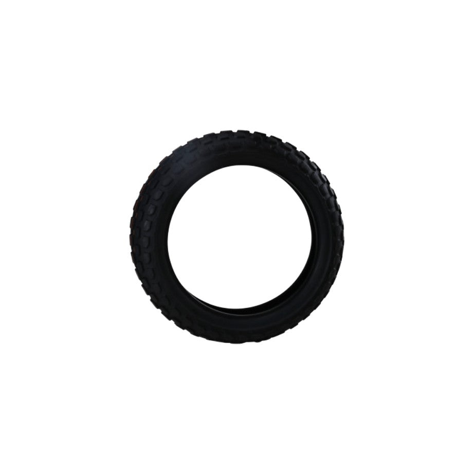 TIRE TRAIL WING TW31 FRONT 130/80-18 66P BIAS TT - 874-1365