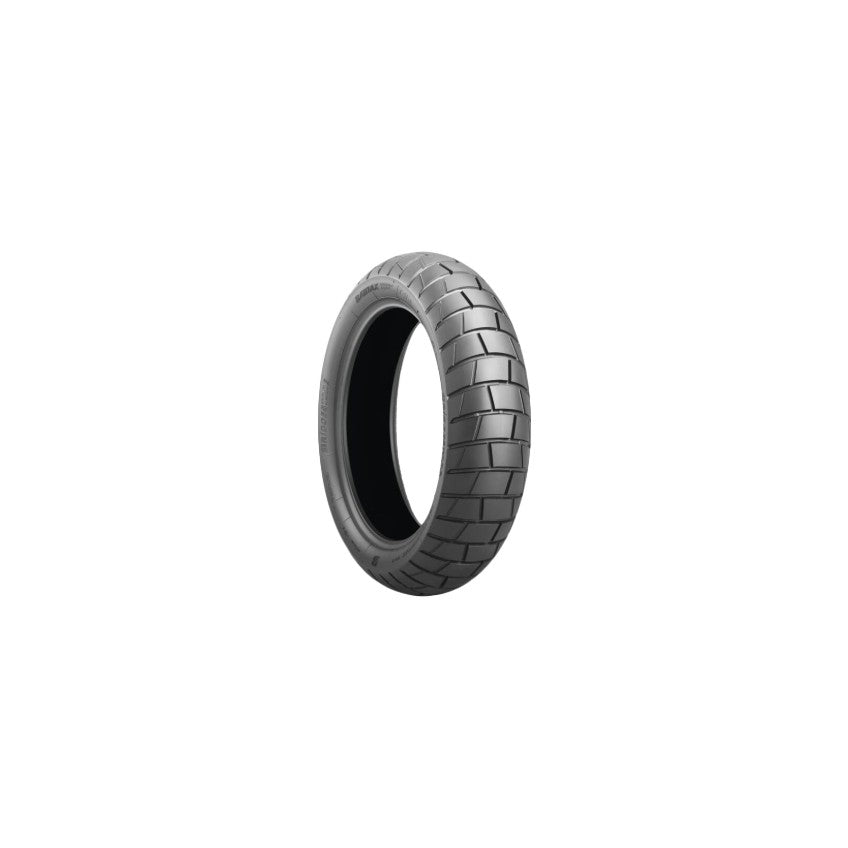 TIRE ADVENTURE TRAIL AT41 RR 150/70R17 69V RADIAL TL - 874-1378
