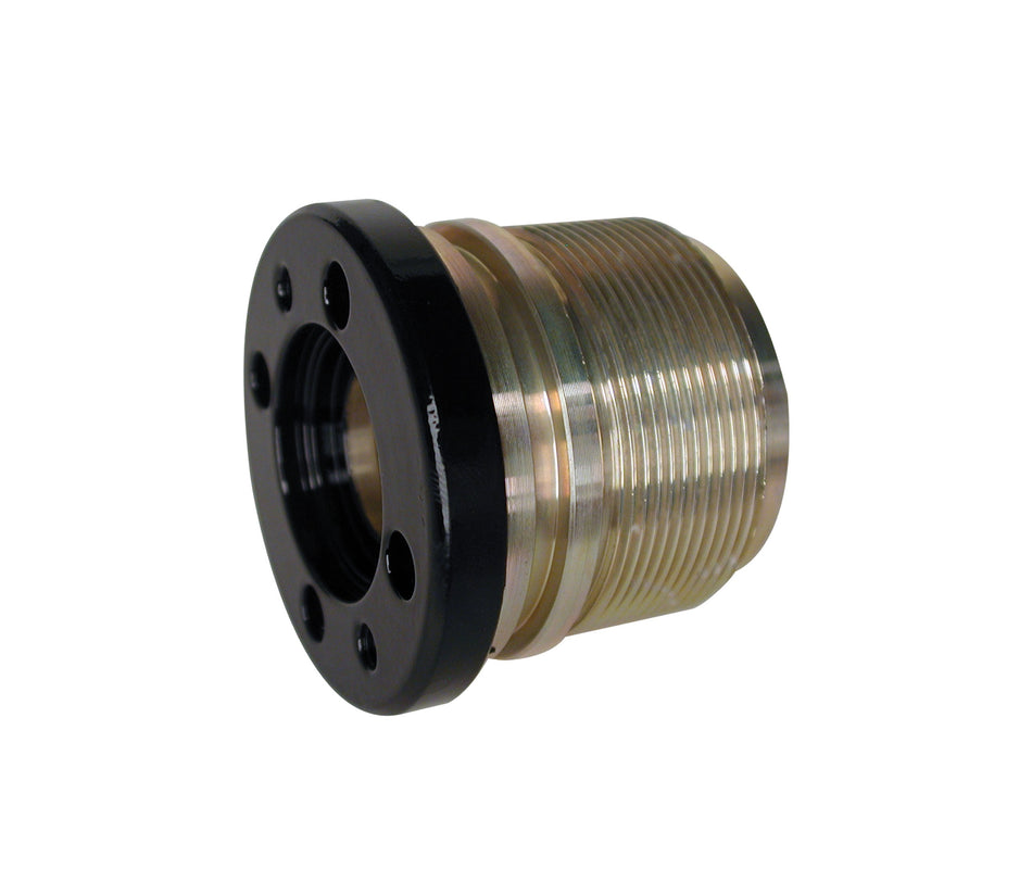 Mercruiser Alpha Bravo CAP - 88035